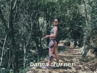 Danna_Turner