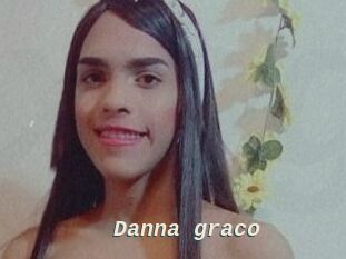 Danna_graco