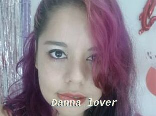 Danna_lover