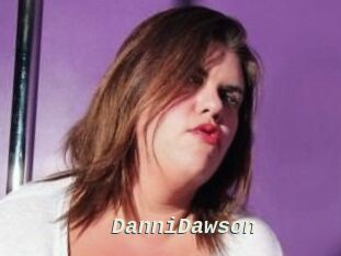 DanniDawson