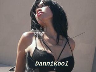 DanniKool