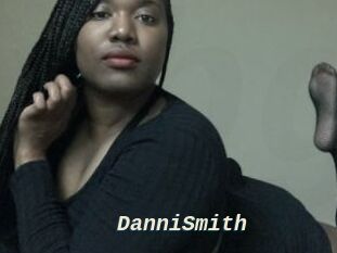 DanniSmith