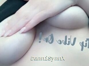 DanniSynnX
