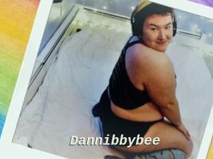 Dannibbybee