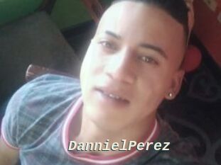 DannielPerez