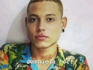 Danniela_hott