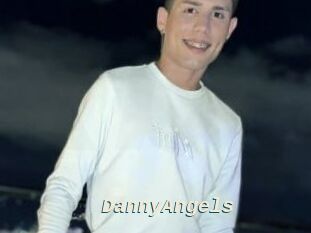 DannyAngels