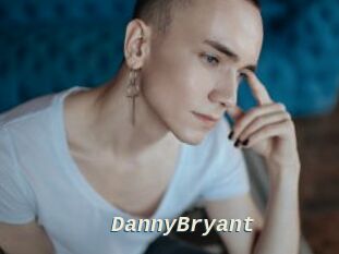 DannyBryant
