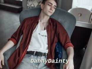 DannyDainty