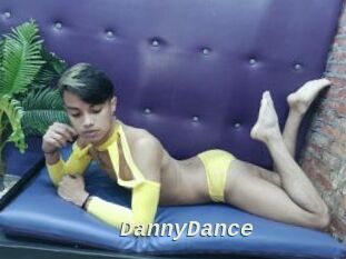 DannyDance