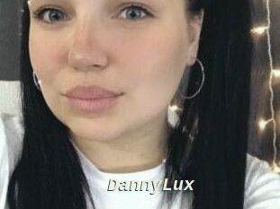 DannyLux