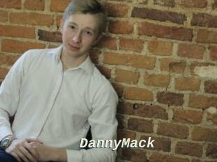 DannyMack