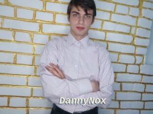 DannyNox