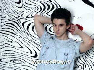 DannyShugar