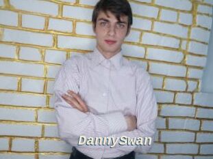 DannySwan
