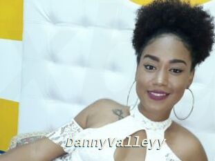 DannyValleyy