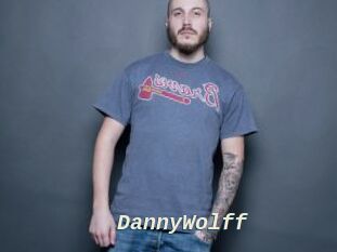 DannyWolff