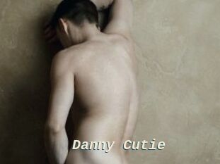 Danny_Cutie