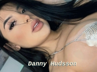 Danny_Hudsson