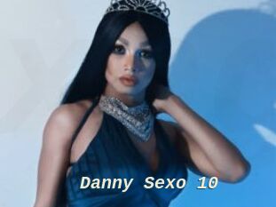 Danny_Sexo_10