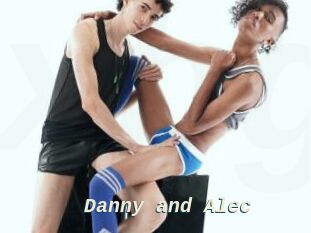 Danny_and_Alec