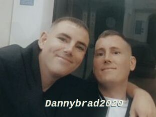 Dannybrad2020