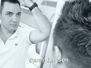 Dannylarson