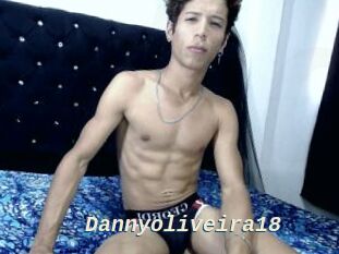 Dannyoliveira18