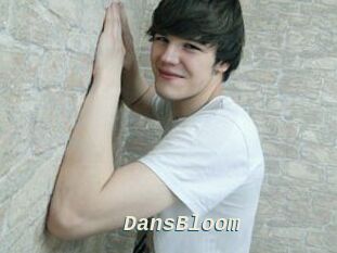 DansBloom