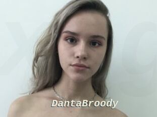 DantaBroody