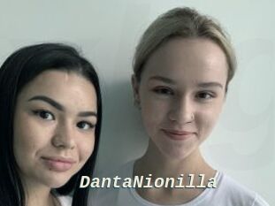 DantaNionilla
