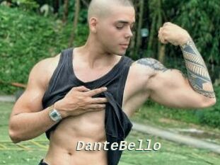 DanteBello
