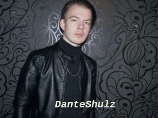 DanteShulz