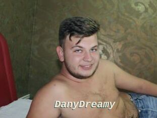 DanyDreamy