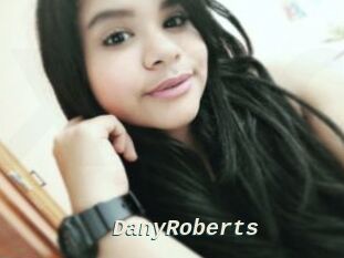 DanyRoberts