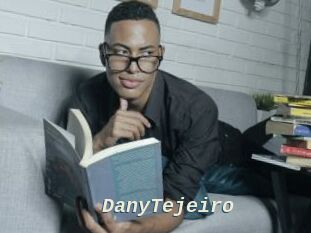 DanyTejeiro