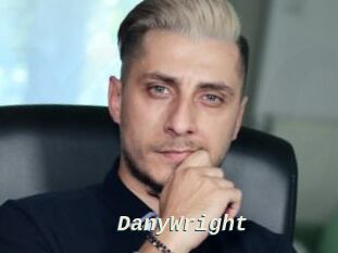 DanyWright