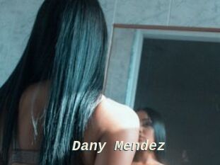 Dany_Mendez