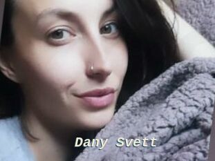 Dany_Svett
