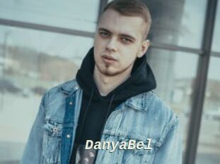 DanyaBel