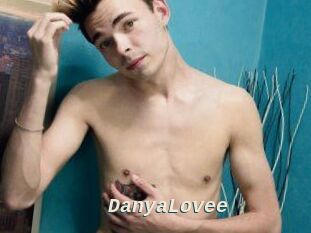 DanyaLovee
