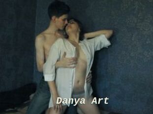 Danya_Art