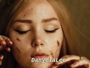 DanyelaLee