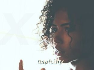 Daphiny
