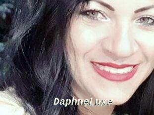 DaphneLuxe