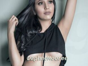DaphneMooree