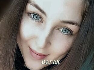 DaraK