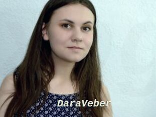DaraVeber