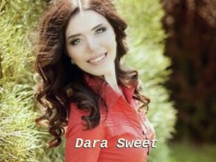 Dara_Sweet