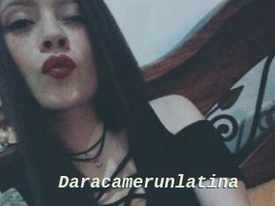 Daracamerunlatina